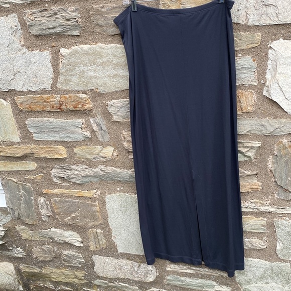 Margaret O’Leary Long Skirt - Picture 4 of 5